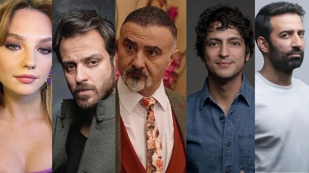 Çare Messi Filmi Konusu ve Oyuncu Kadrosu 