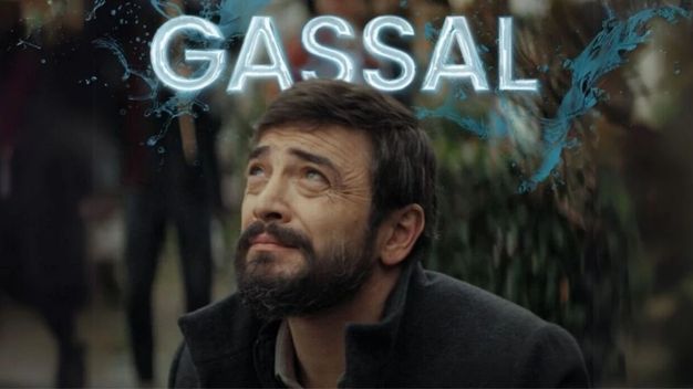 Çekimleri Tamamlanan Gassal 3. Sezon Neden Yayınlanmadı? 