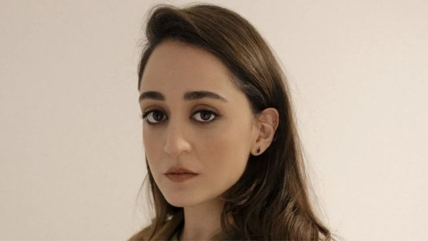Cennetin Çocukları Dizisinin Yasemin'i Kimdir?