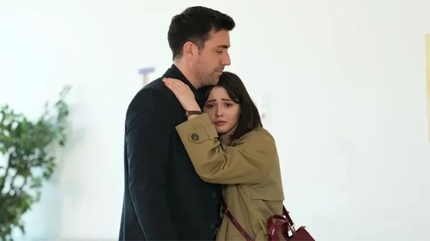 Çirkin Dizisinin Sezon Finali Tarini Açıklandı! Çirkin Kaçıncı Bölümde Sezon Finali Yapıyor?
