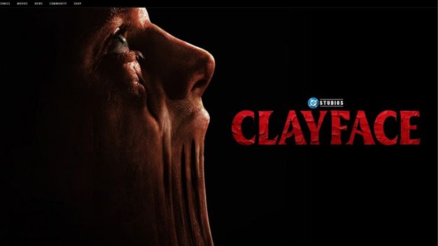 Clayface Filminde Matt Hagen Nasıl Bir Canavara Dönüşüyor?