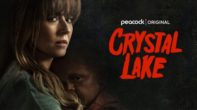 Crystal Lake Dizisi Ne Anlatıyor?