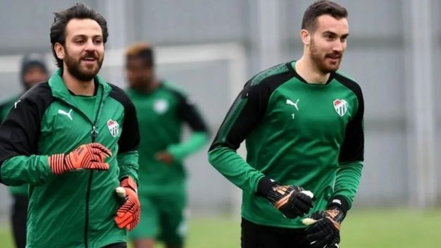 Erkan Kolçak Köstendil'in Alt Üst Filmi İptal Edildi! 