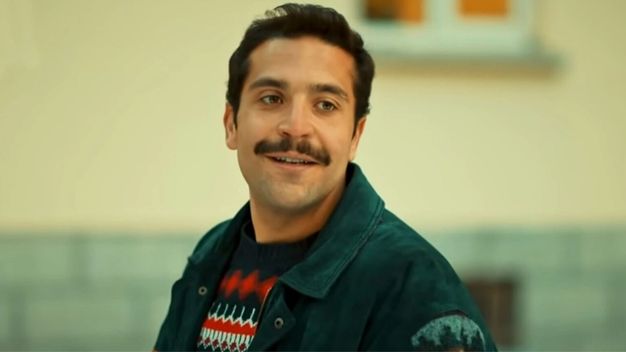 Gönül Dağı'nda Üzen Veda! 5 Yıl Sonra Kadrodan Ayrılıyor! 