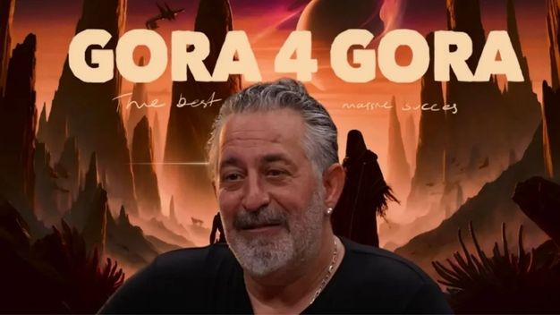 Gora 4 Gora Filmi Ne Zaman İzleyiciyle Buluşuyor? Oyuncu Kadrosunda Kimler Var? 