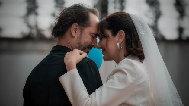 İlk ve Son 3. Sezon Çekimleri Nerede Yapıldı? 