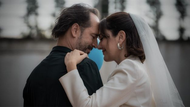 İlk ve Son Dizisinin 3. Sezon Tanıtım Fragmanı İzleyicinin Beğenisine Sunuldu! 
