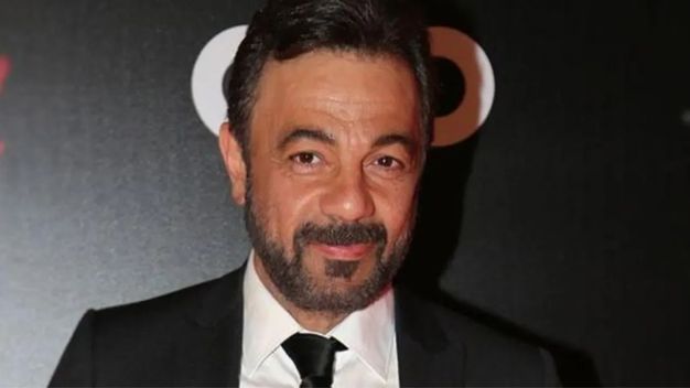Kerem Alışık'ın Haysiyet Dizisindeki Rolü Belli Oldu!