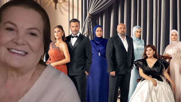 Kızılcık Şerbeti Dizisinin 4. Sezonu Çekilecek Mi? 