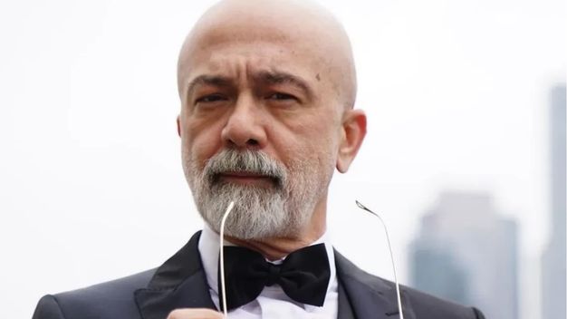 Sevdam Karadeniz Başlamadan Kadrosundan Bir Oyuncu Daha Ayrıldı! 