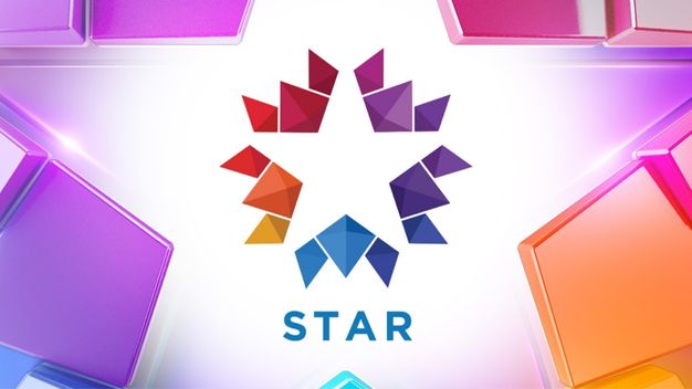 Star TV Frekans Bilgisi 