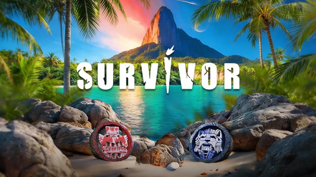 Survivor 2027'de yeni dönem: Turabi ve Ogeday kaptan oluyor, büyük ödül 10 milyon TL