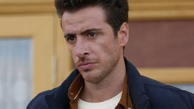 Taşacak Bu Deniz'in Eyüphan'ı (Batuhan Bayar) Kimdir? 