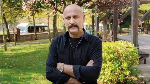 Teşkilat Dizisine Muttalip Müjdeci Konuk Oluyor!