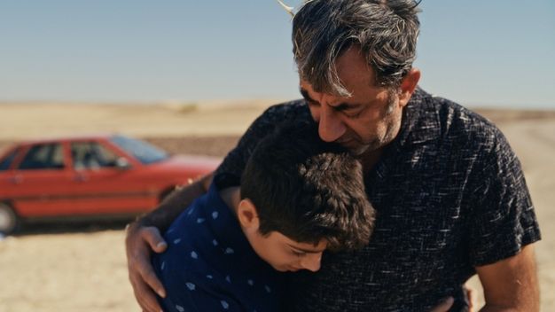 Uçan Köfteci Filminin Vizyon Tarihi Belli Oldu Mu? Uçan Köfteci Ne Zaman İzleyiciyle Buluşuyor?