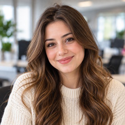Zeynep Ö.